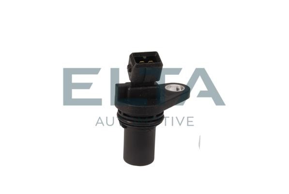 ELTA Automotive EE0147 Camshaft position sensor EE0147