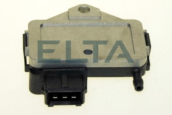 ELTA Automotive EE2774 MAP Sensor EE2774