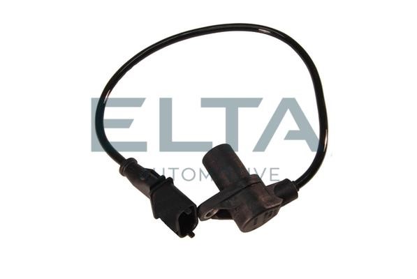 ELTA Automotive EE0328 Crankshaft position sensor EE0328