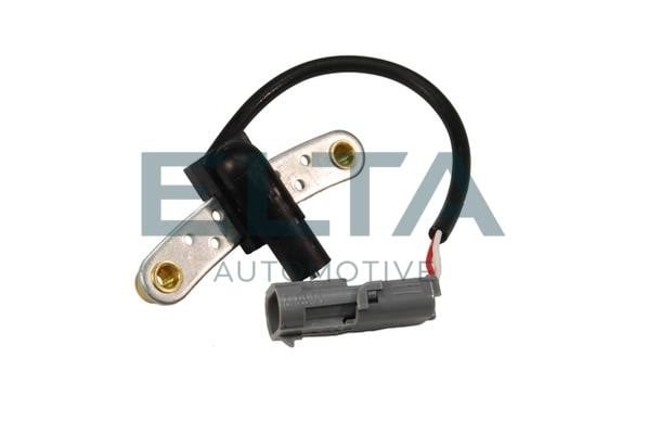 ELTA Automotive EE0320 Crankshaft position sensor EE0320