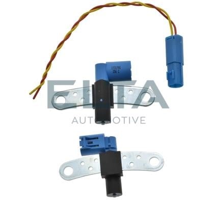 ELTA Automotive EE0011 Crankshaft position sensor EE0011