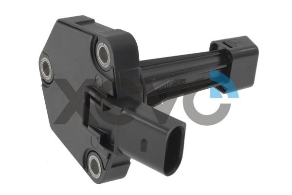 ELTA Automotive XLV305 Oil level sensor XLV305