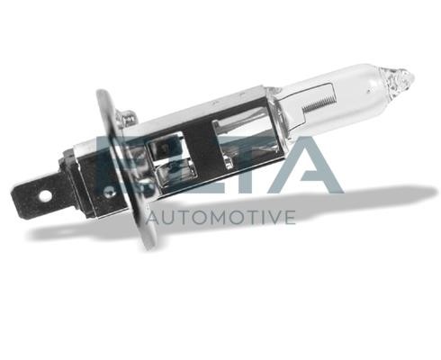 ELTA Automotive EB0400SC Bulb, spotlight EB0400SC