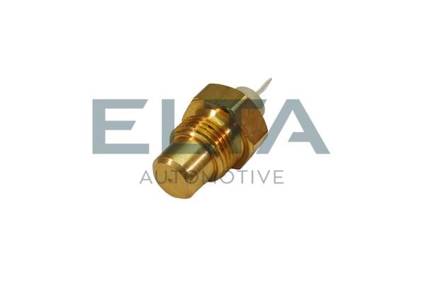 ELTA Automotive EV0159 Fan switch EV0159