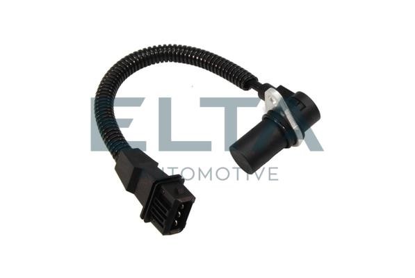 ELTA Automotive EE0202 Camshaft position sensor EE0202