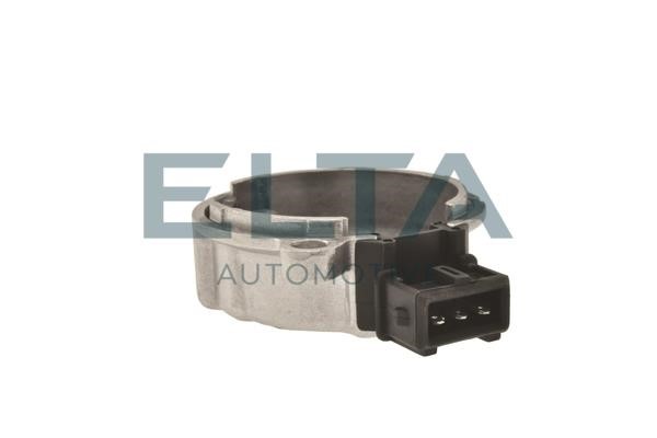ELTA Automotive EE0071 Camshaft position sensor EE0071