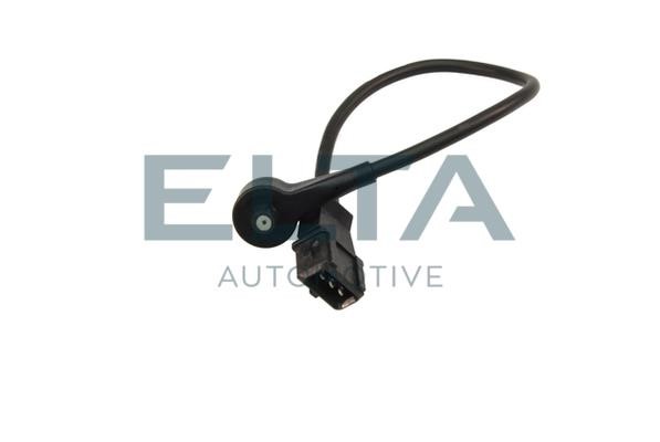 ELTA Automotive EE0356 Crankshaft position sensor EE0356