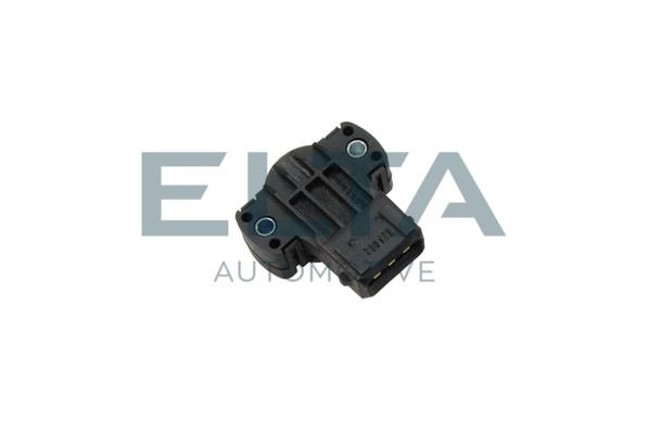 ELTA Automotive EE8014 Throttle position sensor EE8014