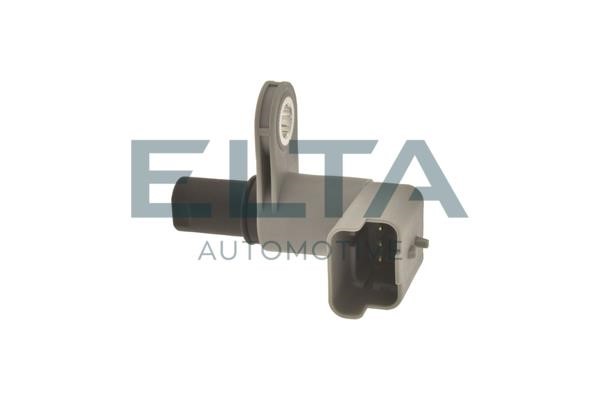 ELTA Automotive EE0080 Camshaft position sensor EE0080