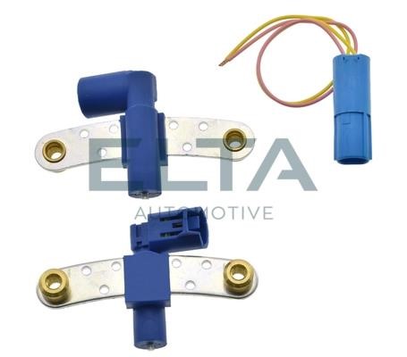 ELTA Automotive EE0073 Crankshaft position sensor EE0073