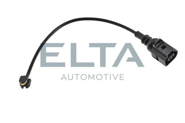 ELTA Automotive EA5126 Warning Contact, brake pad wear EA5126