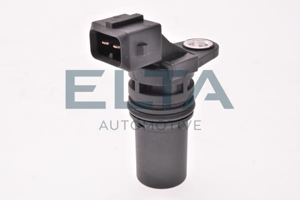 ELTA Automotive EE2005 Sensor, speed EE2005