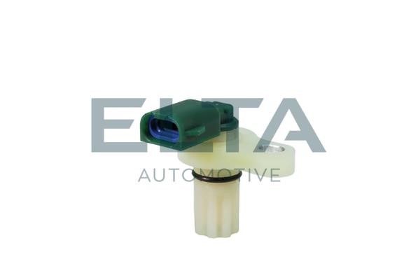 ELTA Automotive EE0420 Crankshaft position sensor EE0420