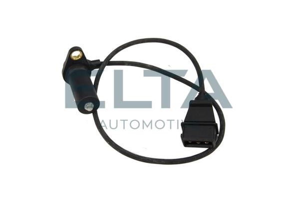 ELTA Automotive EE0272 Crankshaft position sensor EE0272