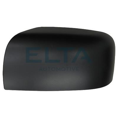 ELTA Automotive EM0428 Cover, outside mirror EM0428