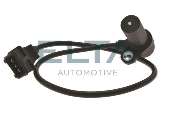 ELTA Automotive EE0055 Crankshaft position sensor EE0055