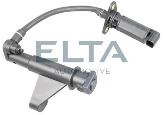 ELTA Automotive EE3035 Oil level sensor EE3035