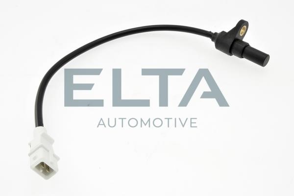 ELTA Automotive EE0263 Crankshaft position sensor EE0263