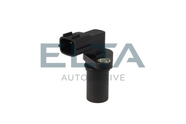 ELTA Automotive EE0406 Crankshaft position sensor EE0406