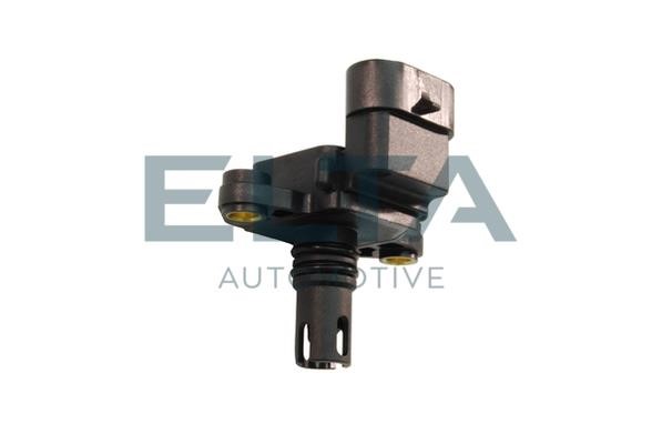 ELTA Automotive EE2792 MAP Sensor EE2792