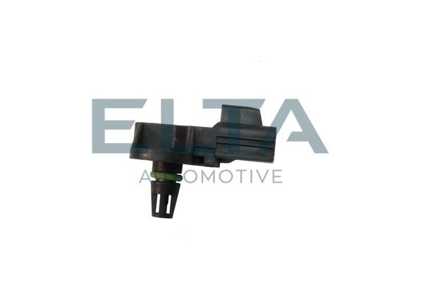 ELTA Automotive EE2741 MAP Sensor EE2741