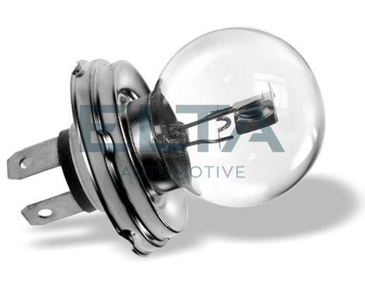 ELTA Automotive EB0410SC Bulb, spotlight EB0410SC