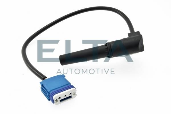 ELTA Automotive EE2027 Sensor, speed EE2027