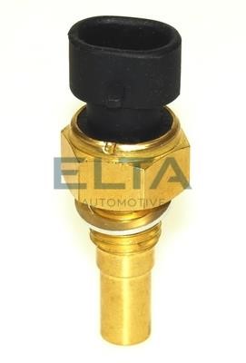 ELTA Automotive EV0064 Sensor, coolant temperature EV0064