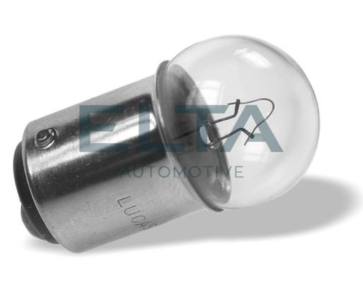 ELTA Automotive EB0209TC Glow bulb 12V EB0209TC