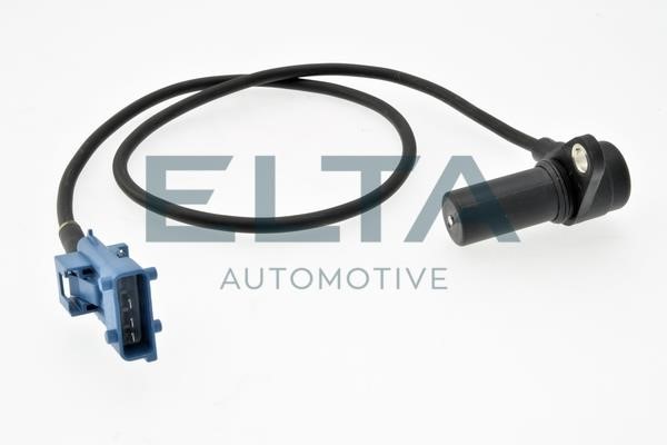 ELTA Automotive EE0403 Crankshaft position sensor EE0403