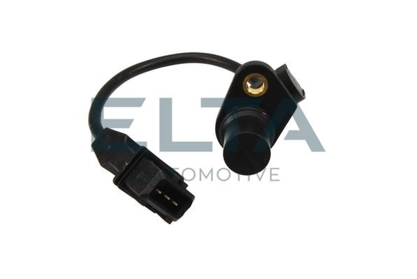 ELTA Automotive EE0164 Crankshaft position sensor EE0164