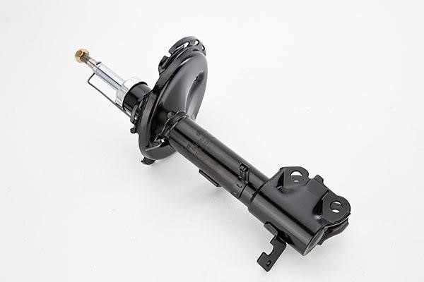 Doda 1060170032 Rear suspension shock 1060170032
