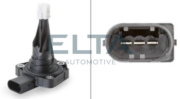 ELTA Automotive EE3020 Oil level sensor EE3020