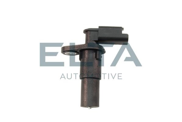 ELTA Automotive EE0064 Crankshaft position sensor EE0064