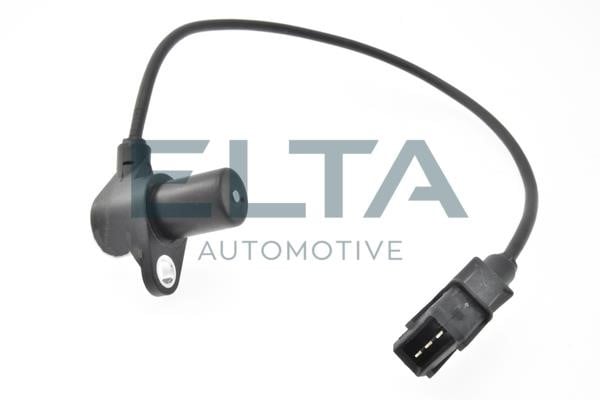 ELTA Automotive EE0303 Crankshaft position sensor EE0303