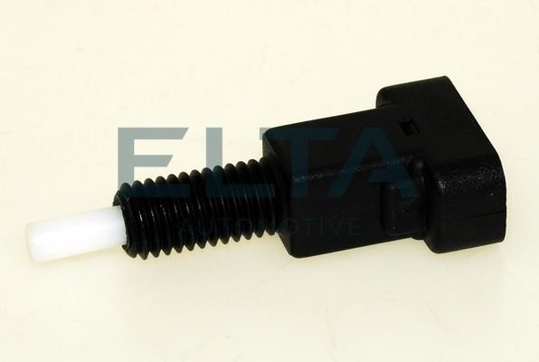 ELTA Automotive EV1052 Brake light switch EV1052