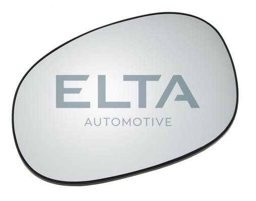 Buy ELTA Automotive EM3710 at a low price in United Arab Emirates!