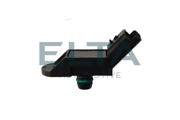 ELTA Automotive EE2830 MAP Sensor EE2830