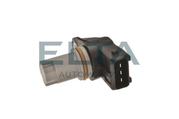ELTA Automotive EE0023 Camshaft position sensor EE0023