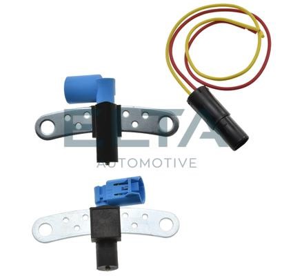 ELTA Automotive EE0021 Crankshaft position sensor EE0021