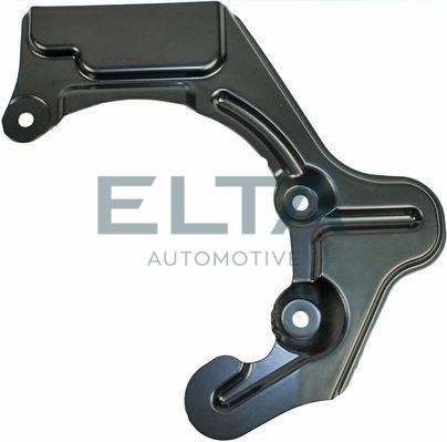 Buy ELTA Automotive ES0054 at a low price in United Arab Emirates!