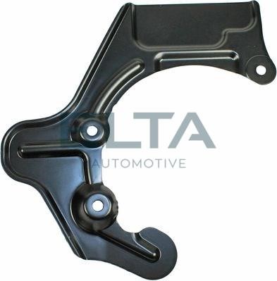 ELTA Automotive ES0054 Brake dust shield ES0054