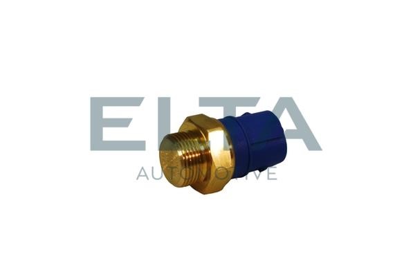 ELTA Automotive EV2033 Fan switch EV2033