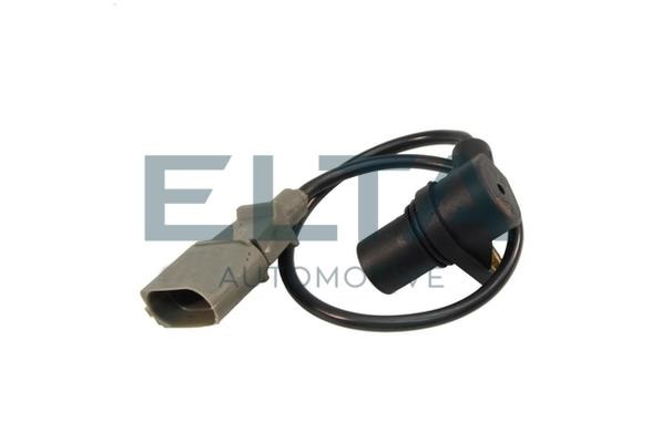ELTA Automotive EE0227 Crankshaft position sensor EE0227