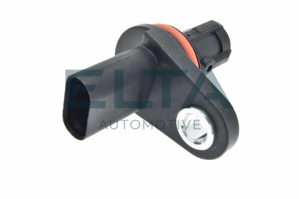 ELTA Automotive EE0130 Camshaft position sensor EE0130