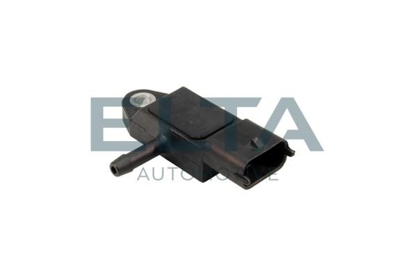 ELTA Automotive EE2707 MAP Sensor EE2707