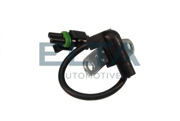 ELTA Automotive EE0256 Crankshaft position sensor EE0256