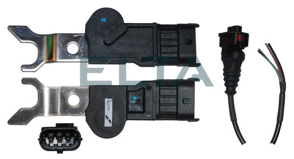 ELTA Automotive EE0111 Camshaft position sensor EE0111