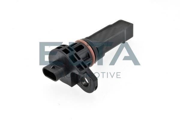 ELTA Automotive EE2026 Sensor, speed EE2026