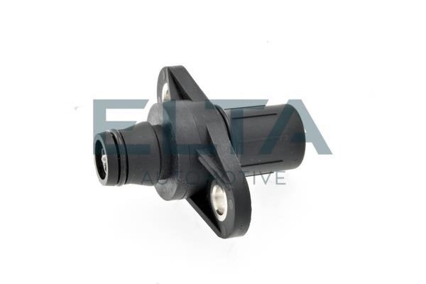ELTA Automotive EE0261 Camshaft position sensor EE0261